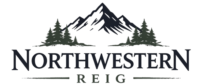 NorthWestern REIG